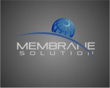 /public/logoimage/1389760054Membrane Solution58.jpg